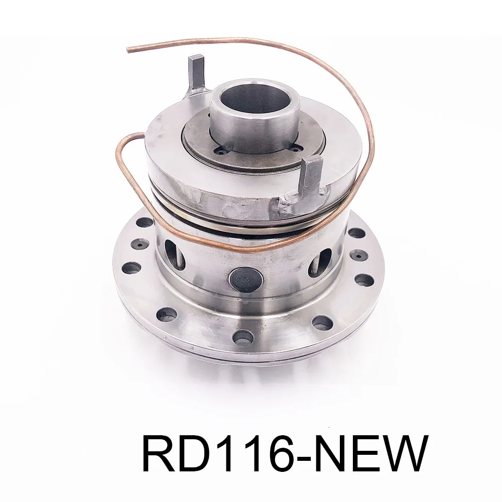 【Hot Selling】RD116 Locking Differential for GMC Yukon for Cherokee XJ for F250 Pickup Diff Locker