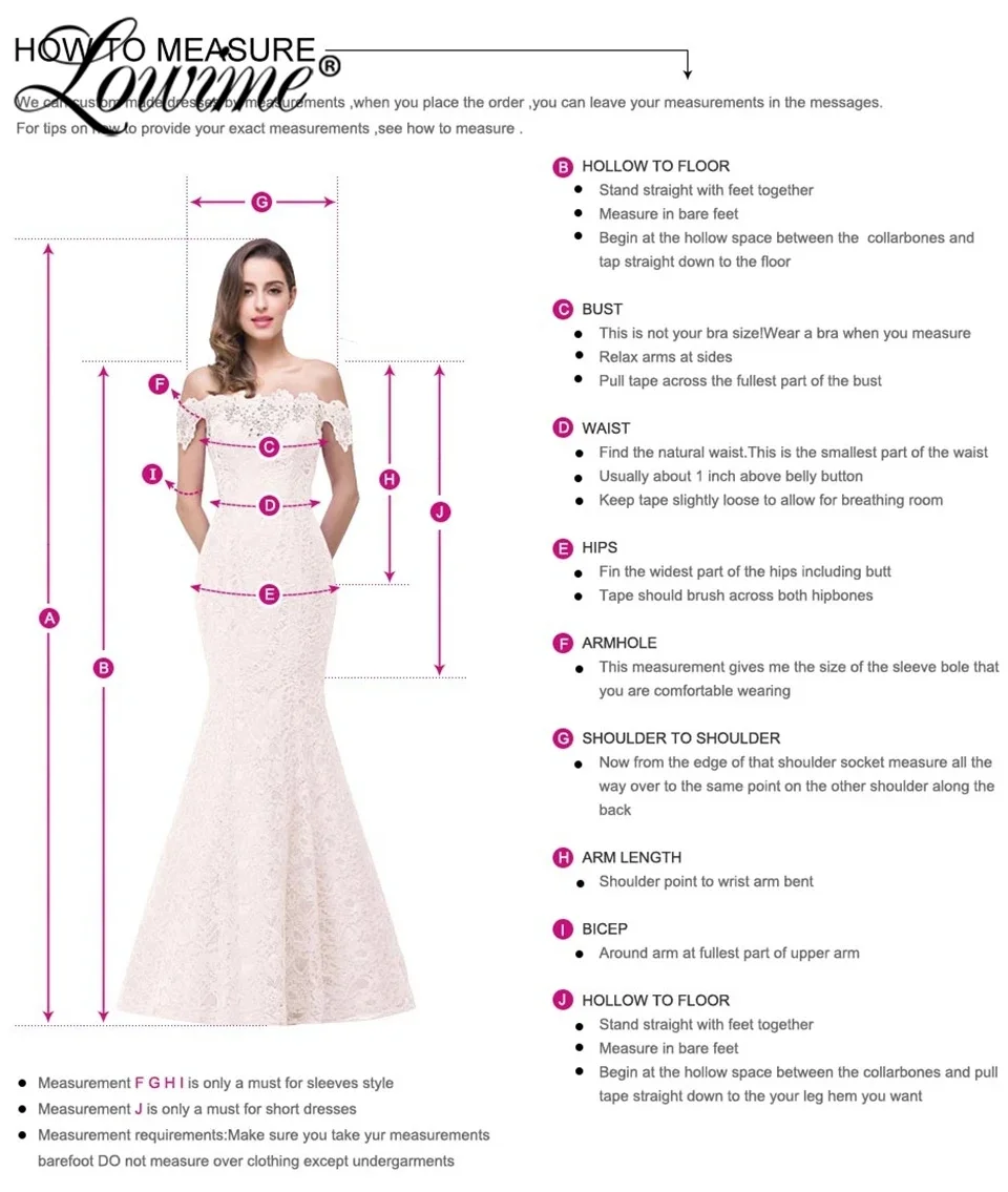 Lila Meerjungfrau Abendkleid Kleider Kristall Pailletten Hochzeits feier Kleider Vestidos de Gala Langarm Ballkleider anpassen