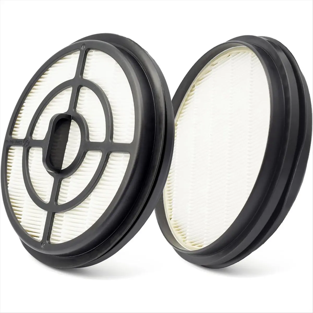 AD11 2Pack 49-90-1963 Replacement Filter for Milwaukee M18 3-in-1 Backpack Vacuums 0885-20 & 0885-21HD - view 2