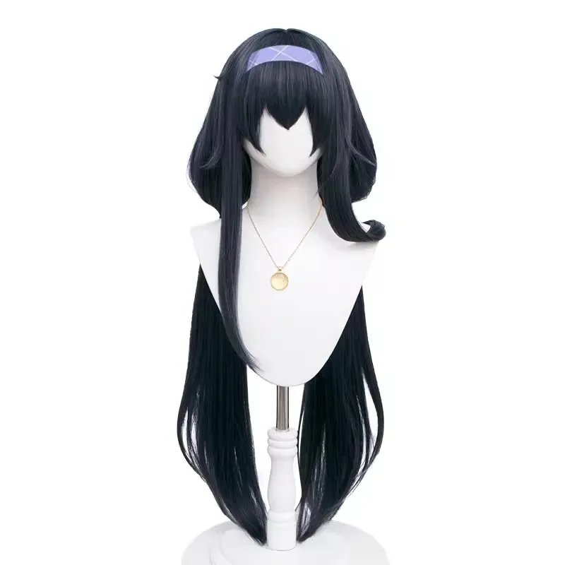 Qa156Game Blue Arch…