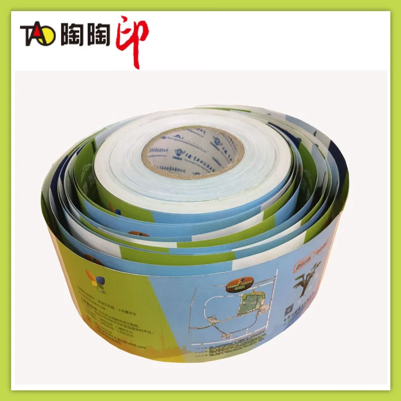 

Индивидуальная выставочная вставка в рулоне для печати, складная индивидуальная входная тема, парки и фестивали