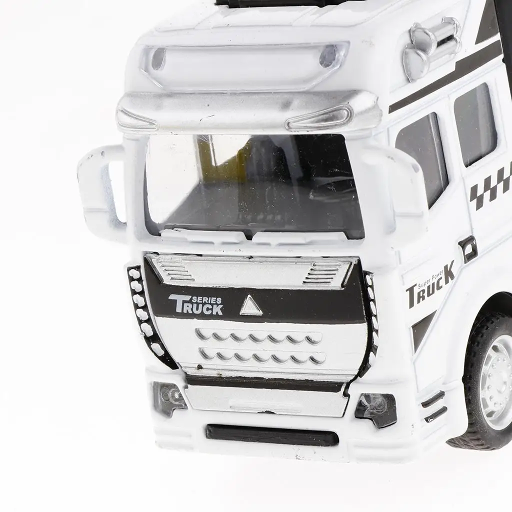 kids-play-vehicles-alloy-carrier-truck-diecast-set-with-pull-back-cars-for-children’s-car-toy-learning-activities