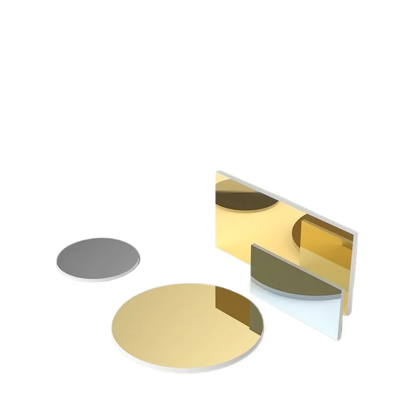 K9 High Precision P…