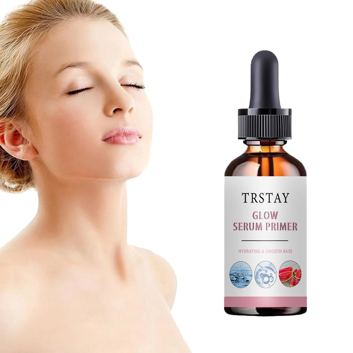 

Anti Aging Remove Wrinkle Serum Oil Lift Firm Face Whitening Korea Acne Lines Fade Cosmetic Skin Eye Essence skincare