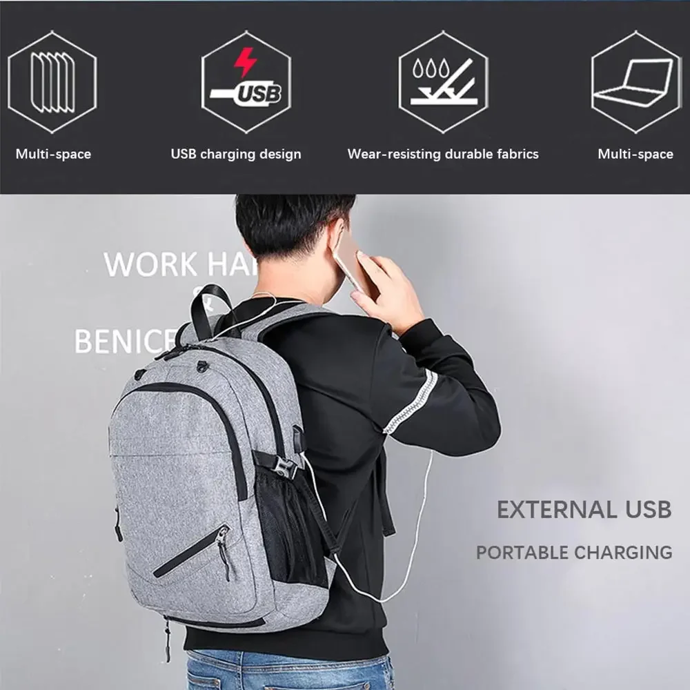 Mochila escolar de fútbol para hombres, mochilas de baloncesto, mochila escolar para estudiantes, Mochila deportiva, mochila de regalo para niños