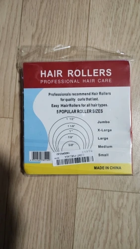 리뷰 사진