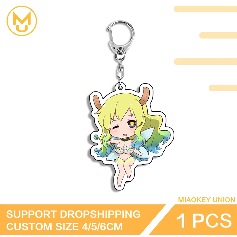 ΠΠΎΠ΄Π½ΡΠ΅ ΠΌΠΈΠ»ΡΠ΅ Π°Π½ΠΈΠΌΠ΅-ΡΠΈΠ³ΡΡΠΊΠΈ Lucoa, ΡΠ½ΠΈΠΊΠ°Π»ΡΠ½ΡΠ΅ ΠΈΠ·ΡΡΠΊΠ°Π½Π½ΡΠ΅ ΠΏΡΠΈΠ²Π»Π΅ΠΊΠ°ΡΠ΅Π»ΡΠ½ΡΠ΅ ΡΠ½ΠΈΠΊΠ°Π»ΡΠ½ΡΠ΅ Π΄Π²ΡΡΡΠΎΡΠΎΠ½Π½ΠΈΠ΅ Π±ΡΠ΅Π»ΠΊΠΈ, Π½Π΅ΠΎΠ±ΡΡΠ½ΡΠ΅ ΠΊΠΎΡΡΡΠΌΡ ΠΌΠΎΠ½ΠΎΡΡΡΠΎΡΠ°, ΡΠ²Π΅Π»ΠΈΡΠ½ΡΠ΅ ΠΈΠ·Π΄Π΅Π»ΠΈΡ ΠΠΎΠ΄Π½ΡΠ΅ ΠΌΠΈΠ»ΡΠ΅ Π°Π½ΠΈΠΌΠ΅-ΡΠΈΠ³ΡΡΠΊΠΈ Lucoa, ΡΠ½ΠΈΠΊΠ°Π»ΡΠ½ΡΠ΅ ΠΈΠ·ΡΡΠΊΠ°Π½Π½ΡΠ΅ ΠΏΡΠΈΠ²Π»Π΅ΠΊΠ°ΡΠ΅Π»ΡΠ½ΡΠ΅ ΡΠ½ΠΈΠΊΠ°Π»ΡΠ½ΡΠ΅ Π΄Π²ΡΡΡΠΎΡΠΎΠ½Π½ΠΈΠ΅ Π±ΡΠ΅Π»ΠΊΠΈ, Π½Π΅ΠΎΠ±ΡΡΠ½ΡΠ΅ ΠΊΠΎΡΡΡΠΌΡ ΠΌΠΎΠ½ΠΎΡΡΡΠΎΡΠ°, ΡΠ²Π΅Π»ΠΈΡΠ½ΡΠ΅ ΠΈΠ·Π΄Π΅Π»ΠΈΡ