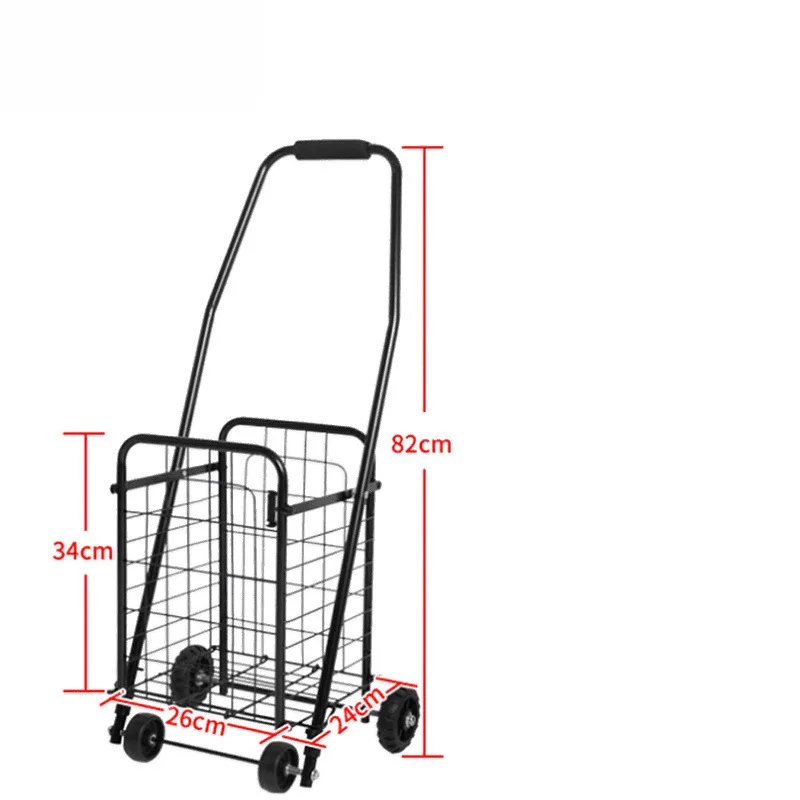 Carrinho de compras carrinho de compras