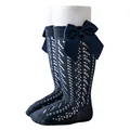 Dark  Blue