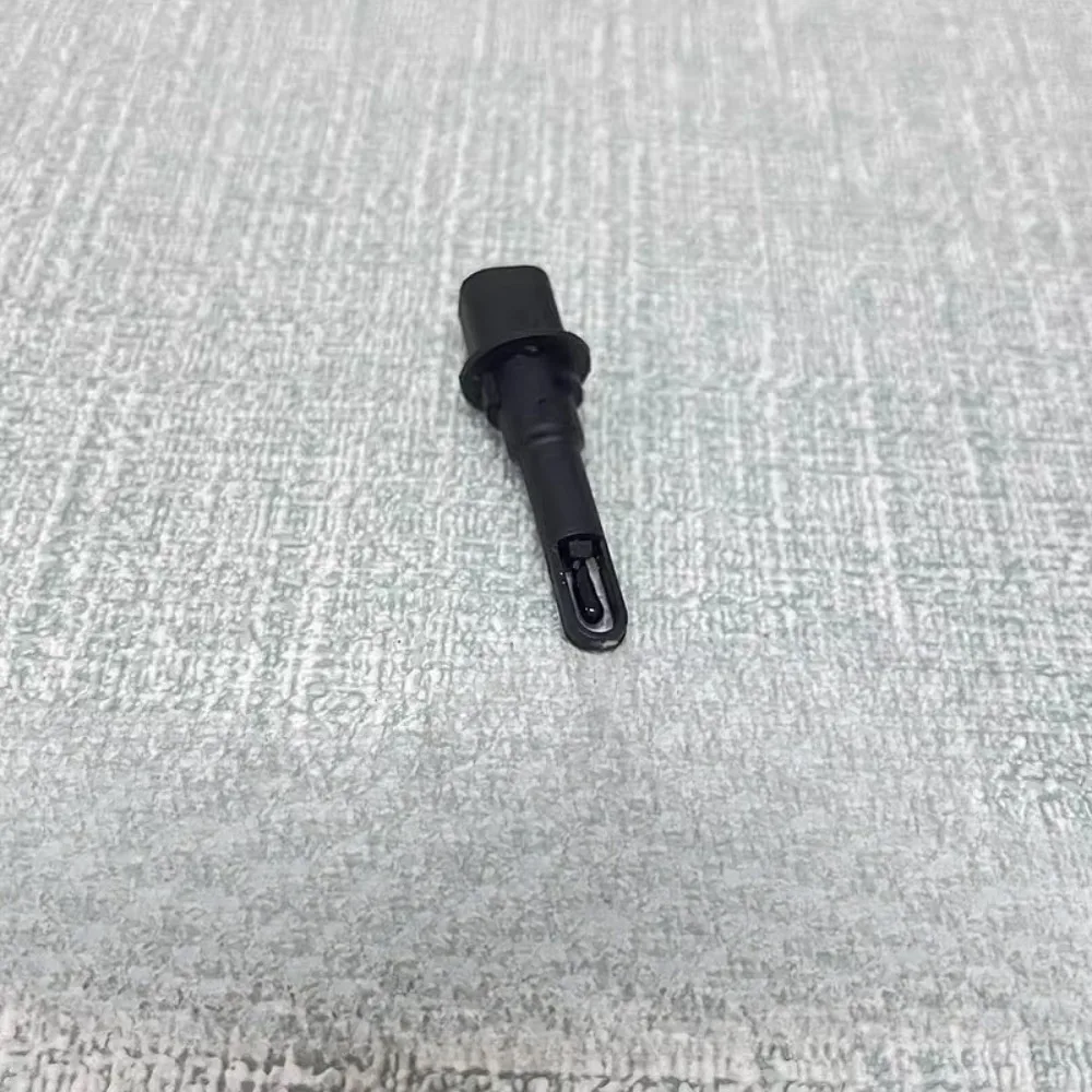 

Датчик температуры испарителя кондиционера для Buick Lacrosse, Regal, Encore, Envision, Chevrolet Cruze, Malibu, Trax, Sonic