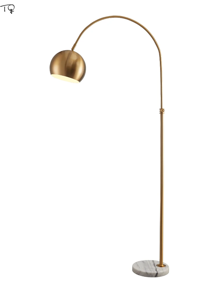 luminaria led industrial de luxo nodica para pesca lampada e27 para decoracao industrial e moderna em metal para decoracao de casa e sala de estar e estudo 01