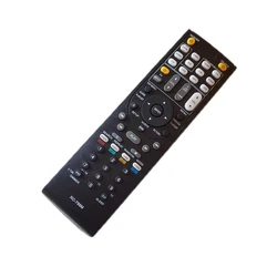 Remote Control For Onkyo AV Receiver RC-708M RC-588M RC-590M RC-709M RC-879M RC-676M RC-840M RC-868M RC-765M RC-650M RC-632M