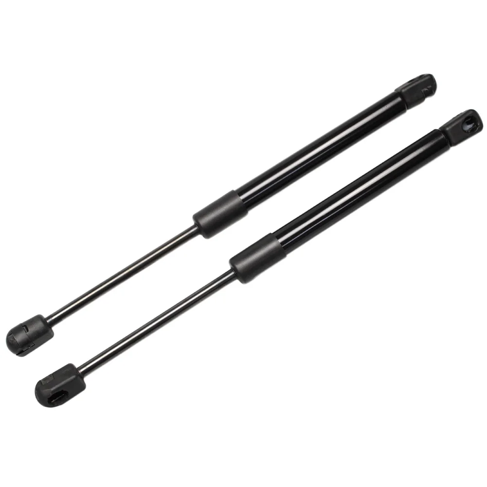 Tailgate Lift Support for Citroën C4 Picasso UD 5-door MPV 2007-2013 with opening rear window Gas Struts Springs Dampers