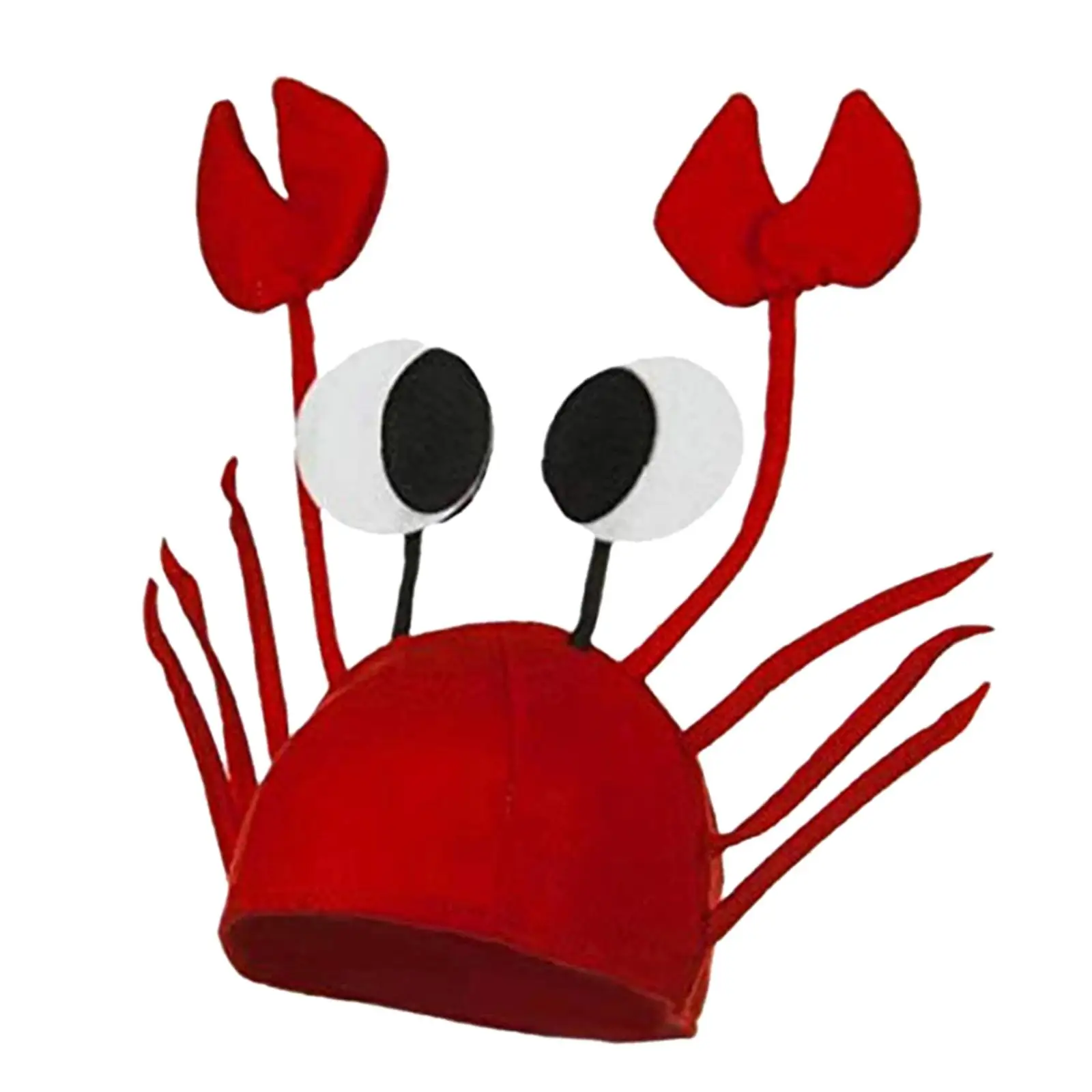 Cute Cartoon Hat Decorative Head Cover Headgear Gift Costume for Women Cosplay Costume Party Photo Props Carnival