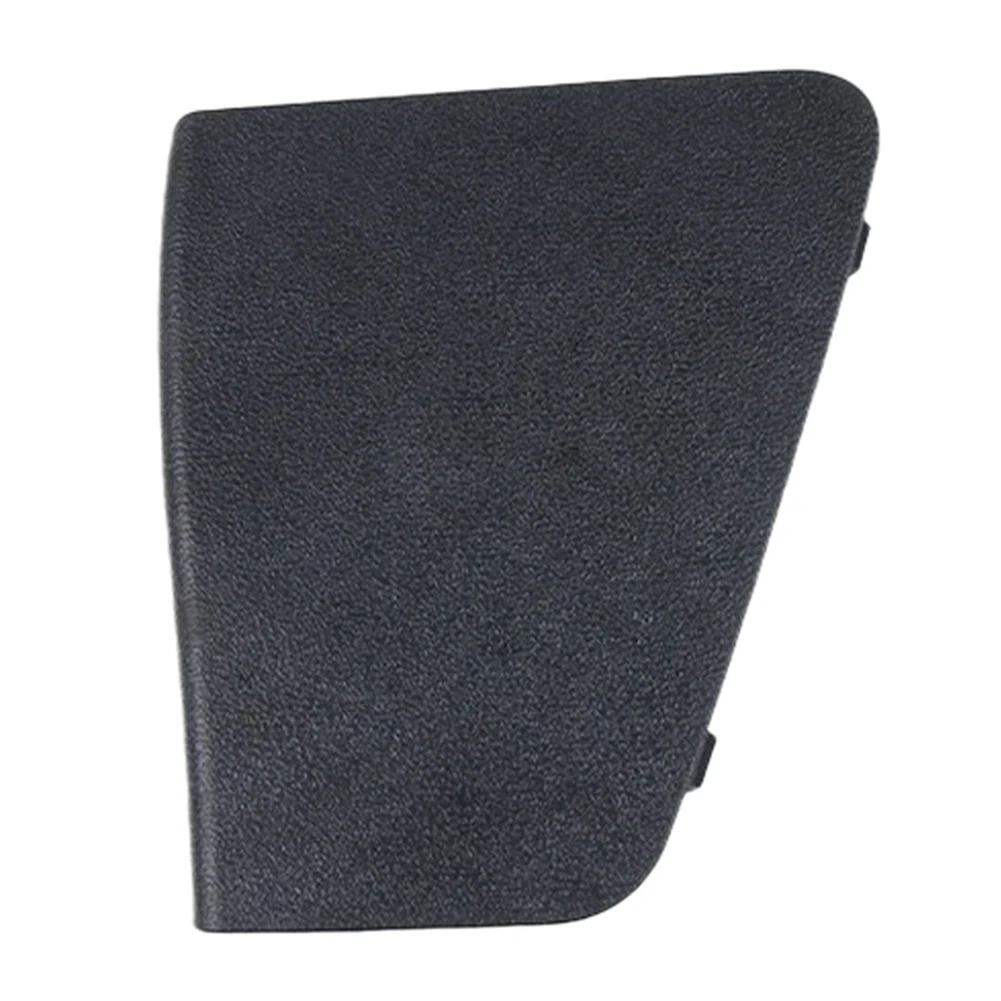 

Liftgate Tailgate Hatch Side Cover 51497260048 For BMW X3 F25 2009-2017 High Quality Plastic Left Right Side Perfect Fit