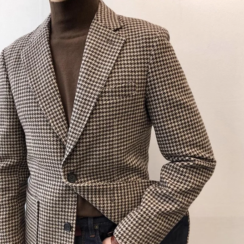 Thumbnail 2 - #71 Best Mens Blazers to Buy In 2026