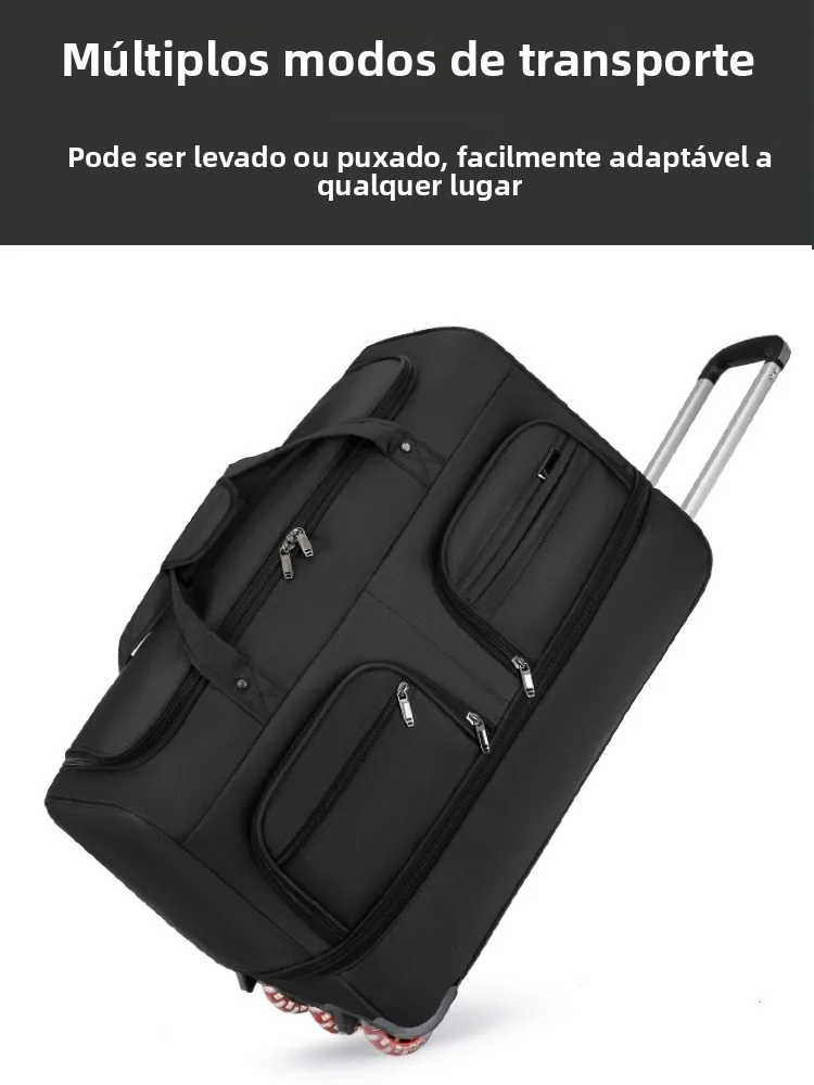 sac-de-voyage-etanche-grande-capacite-pour-hommes-et-femmes-sac-de-voyage-leger-et-portable-pour-dortoir-en-tissu-oxford-tendance