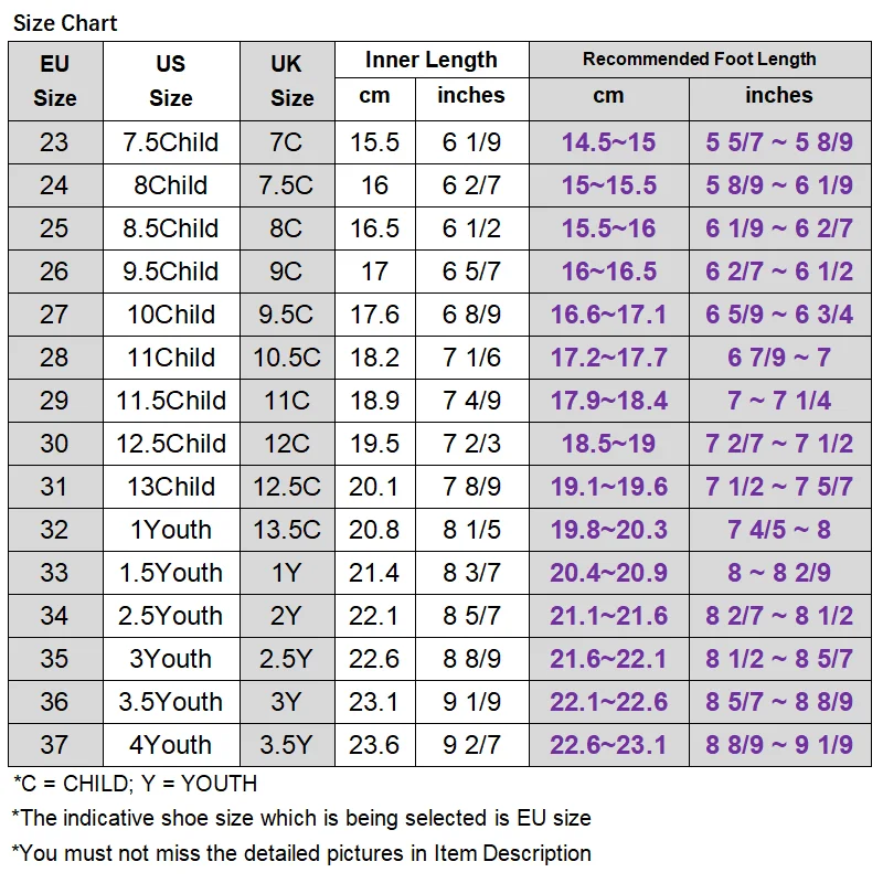 أطفال طفل الطلاب احذية الجري متعددة الاستخدامات الشتاء الأطفال بنين بنات جلد البقر المدبوغ العلوي الصوف مبطن أحذية رياضية دافئة