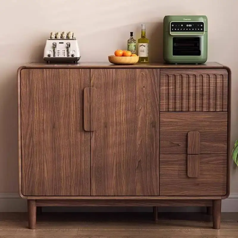 

Decorating Drawers Living Room Cabinets Rustic Tiny Home Living Room Cabinets Space Saving House Muebles Para El Hogar Furniture