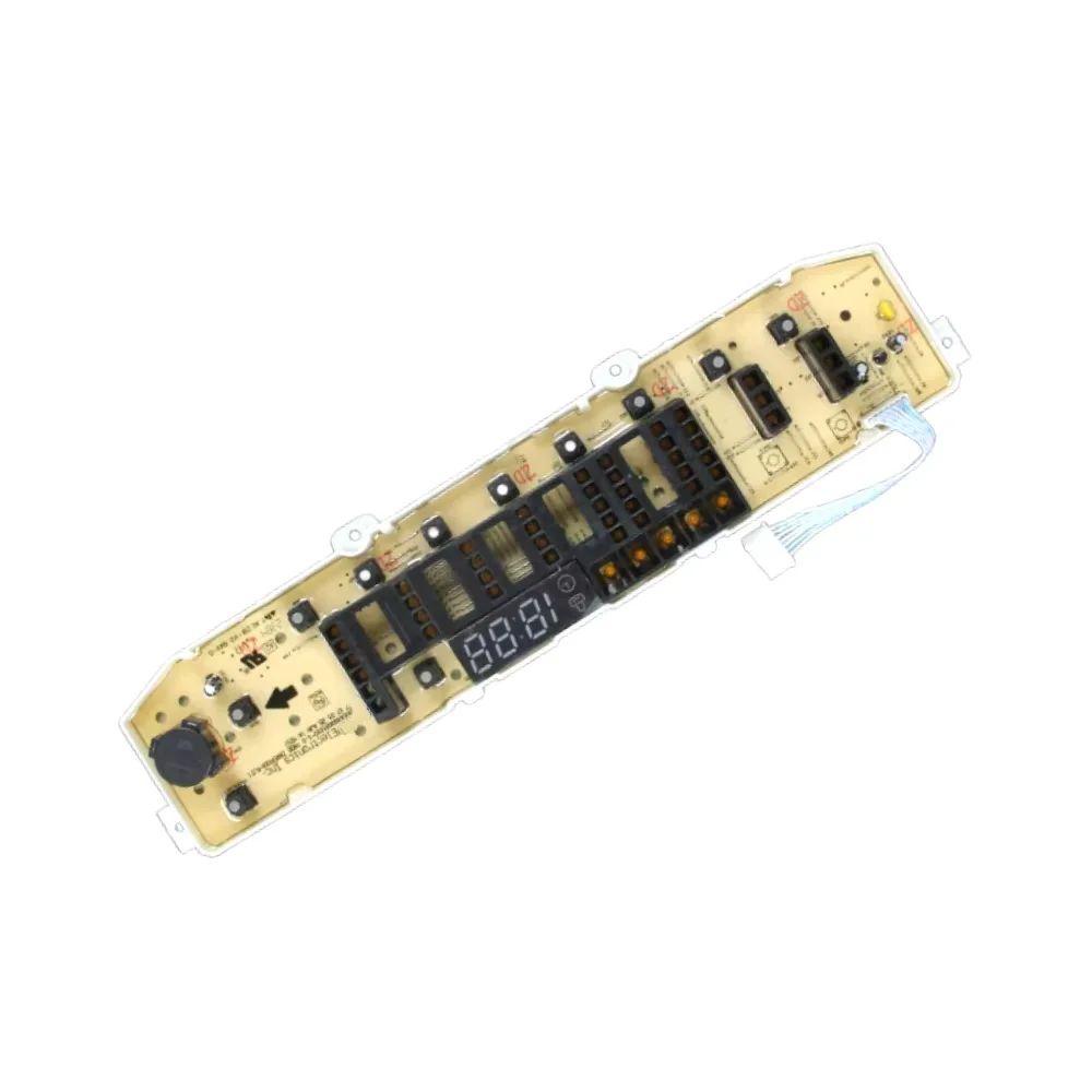 

New for New for Washing machine computer board ebr830799 display board