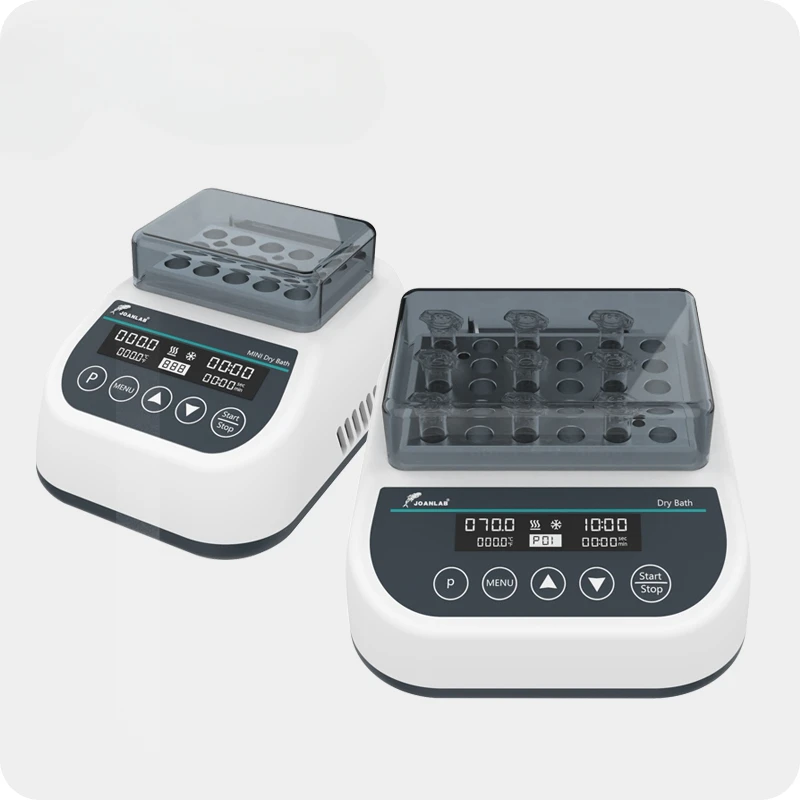 DB100/DB100C Sucha wanna