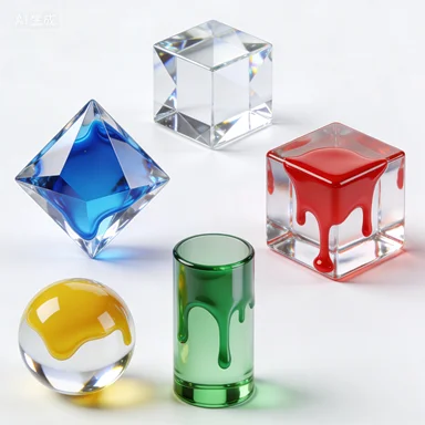 

Стеклянная линза задней камеры с клейкой основой для Huawei Honor 20, 10, 10i, 20S, 30S, 30 Pro, P30 Lite, P40, с инструментами для установки