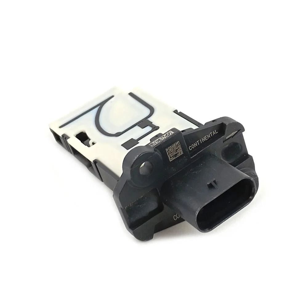 Mass Air Flow Sensor For BMW Mini 1 Series 2 Series 3 Series 4 Series 5 Series 6 Series X1 X3 X4 X5 13628570107-