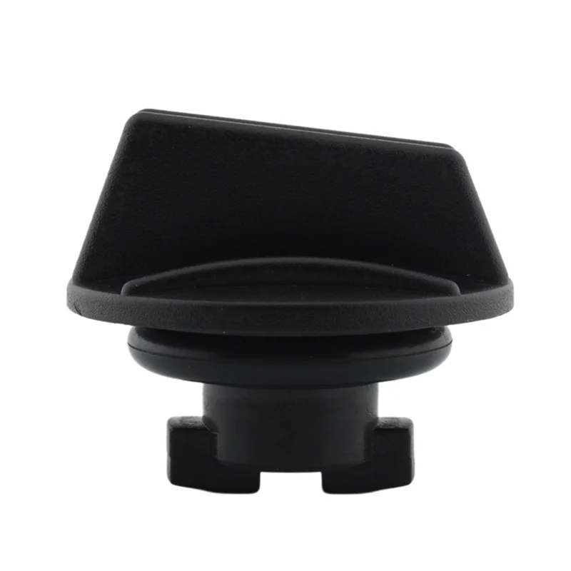 Motorcycle Engine Oil Filler Cap For BMW R850R R1100GS R1150GS R1200 Models 1992 Through 2007 Accessory-Boom