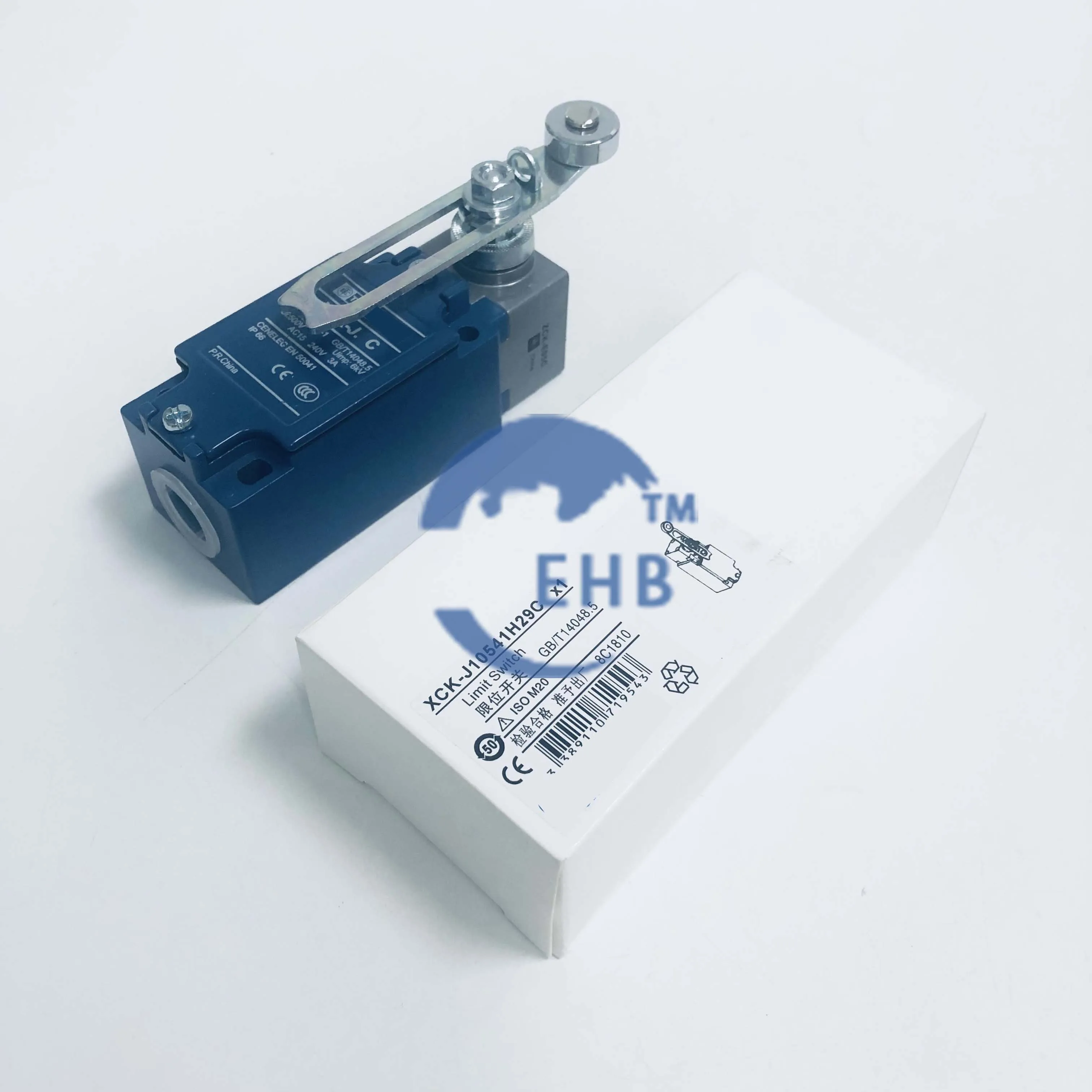 Fast delivery, parts limit switch price XCK-J10541H29C