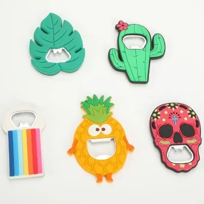 

1 Set Food Smoking Gun Smoker Generator Portable Molecular Cuisine Meat Burn Smoke Cooking for BBQ Grill Smoker Wood