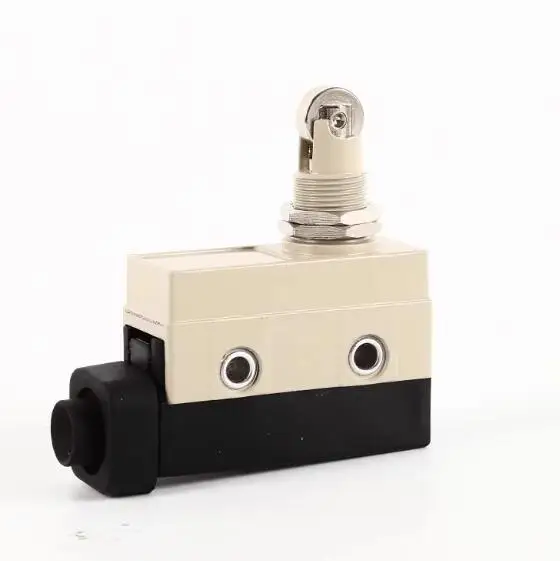 

ZC-Q2255 ZC-Q2155 ZC-Q55 ZC-D55 ZC-W255 ZC-W155 ZC-W2155 ZC-N2155 ZC-N2255 Микровыключатель концевого выключателя хода