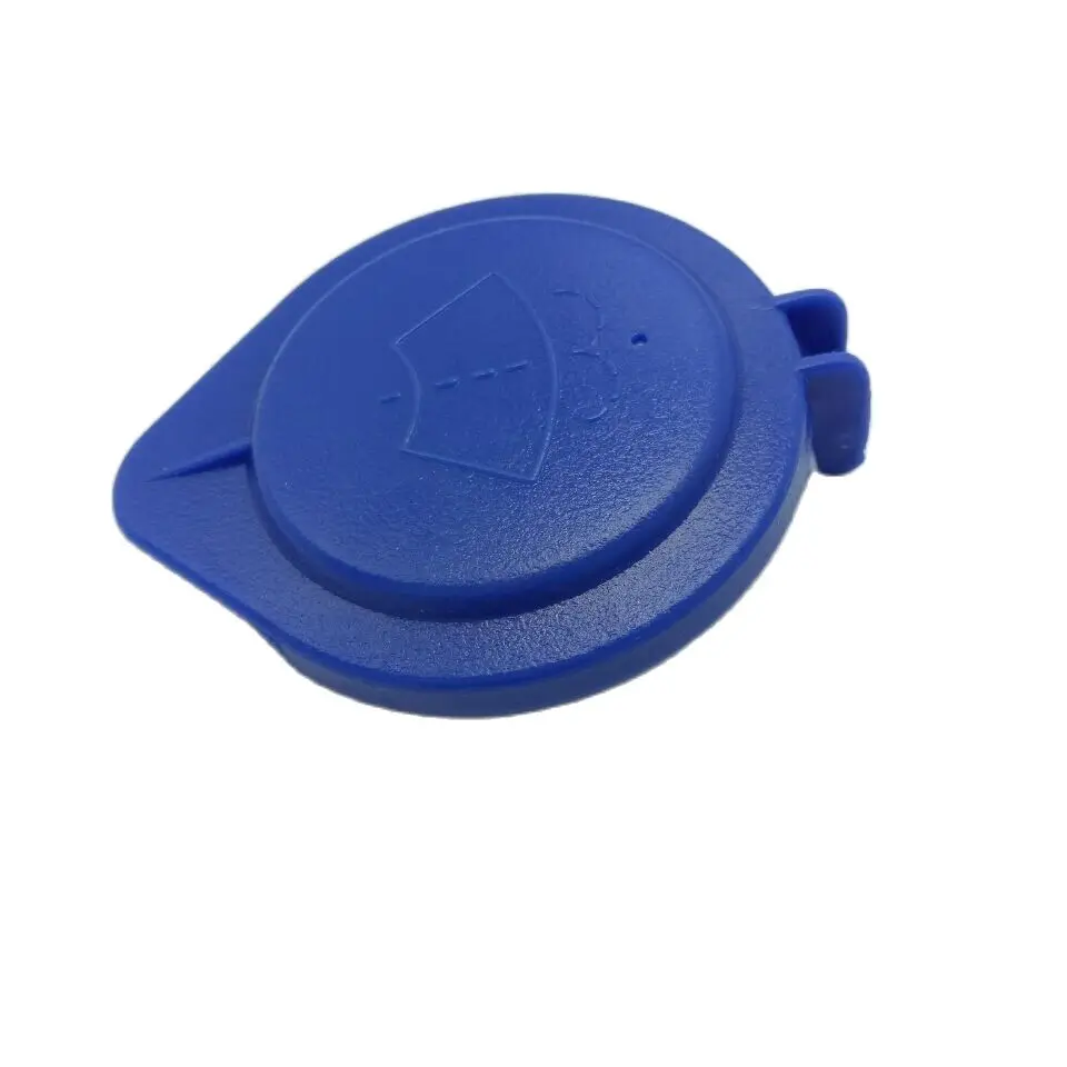 SKTOO For Citroen C5 wiper spray bottle cap Add water cap Deputy tank lid Kettle lid Radiator cap