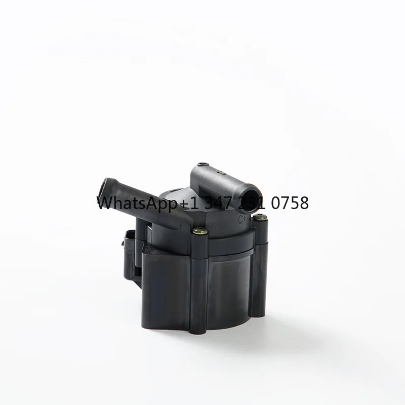 

Логотип Dongfeng Citroen 9806790880 11537630368 11517629916 электронный автомобильный водяной насос