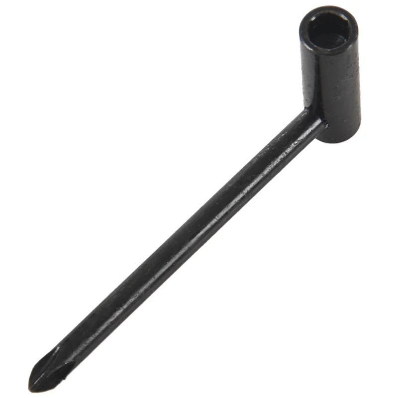 3X สําหรับ Taylor Guitars Truss Rod ประแจ-ปกติ