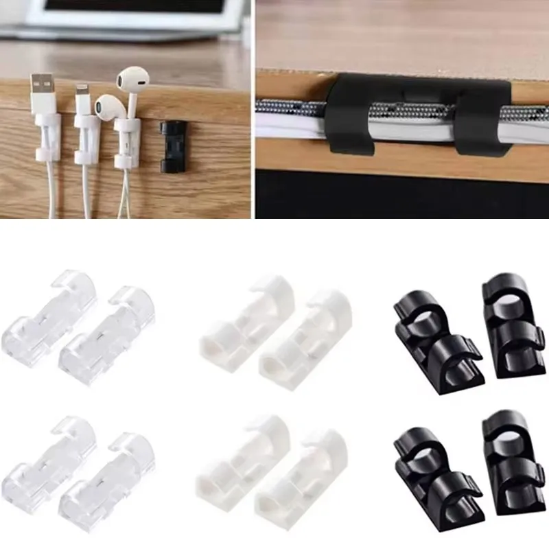 5/10/20/25 Pcs Cabl…