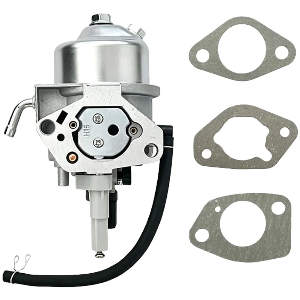 For Toro 1028OHXe Winter Equipment Repair Snow Blower Carburetor For Winter Maintenance Carburetor For Toro Snow Blower