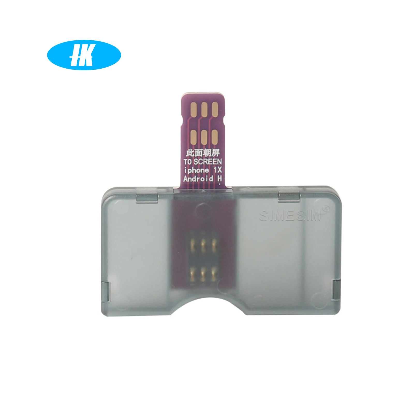 adaptador-leitor-de-cartao-sim-para-celular-placa-externa-de-cartao-sim-troca-rapida-de-cartao-sim-para-celular-compativel-com-samsung-motogp