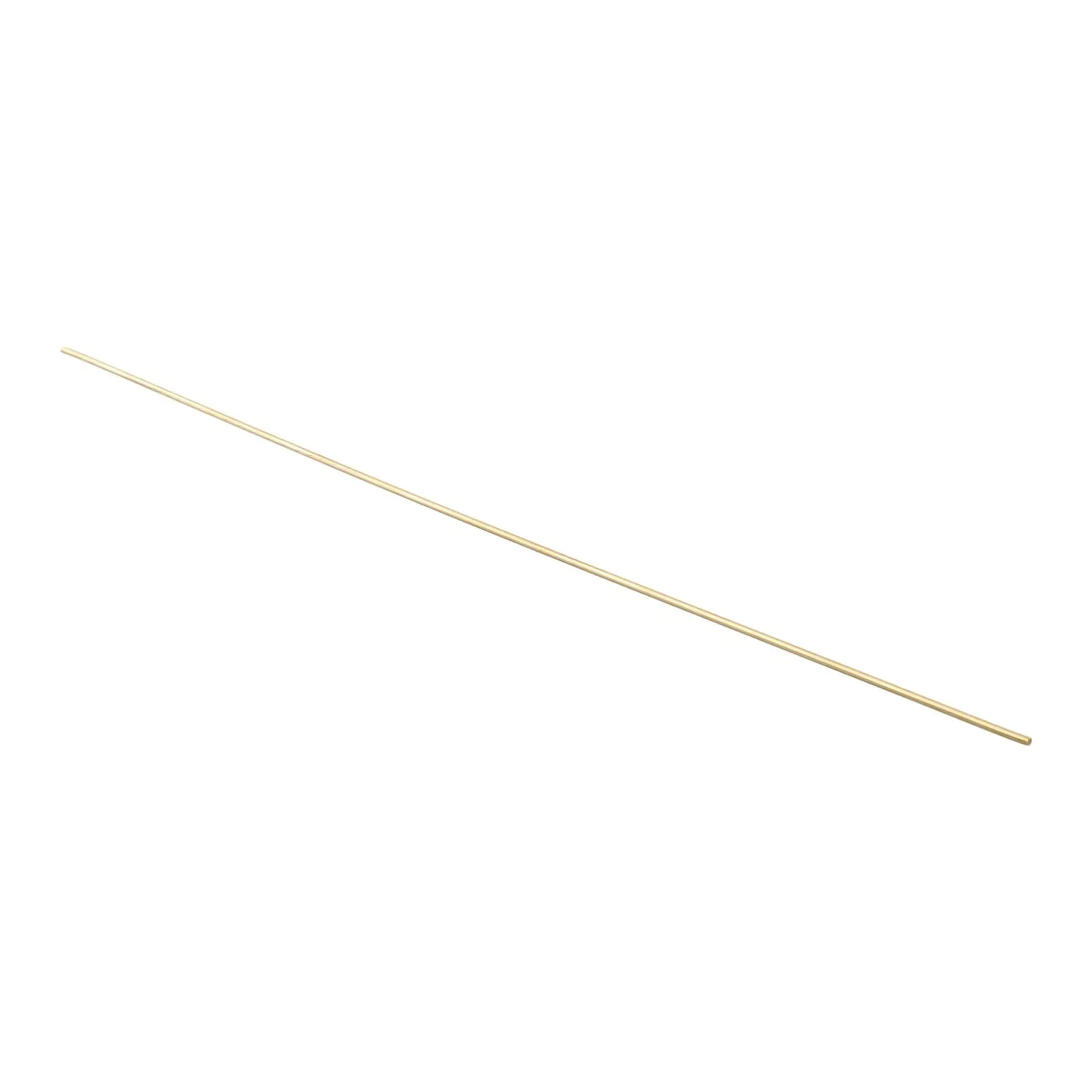 Brazing Rods Wel Ding Rods Weld Wire 10pc 33cm*1.6mm 33cm*2.0mm 33cm/13\" 50cm/19.7\" Sol Dering Flux Wel Ding