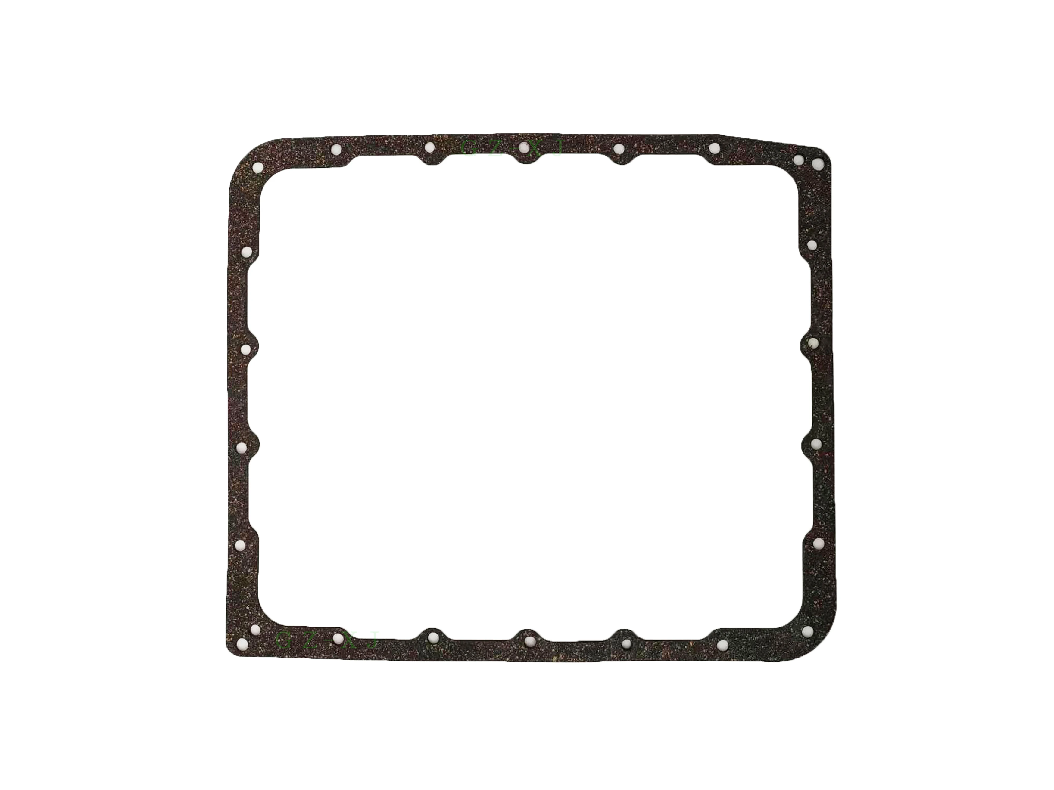 RE5R05A Auto Transmission Oil Pan Gasket * 2  For INFINITI Nissan Navara Pathfinder