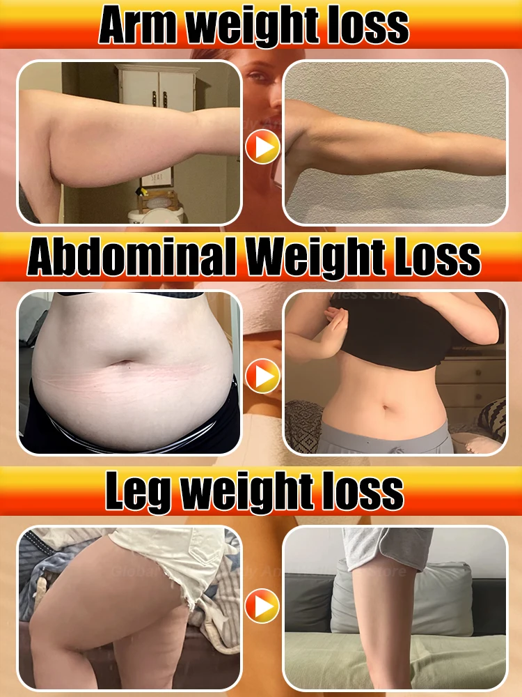 Não só faz você linda, mas também faz você saudável