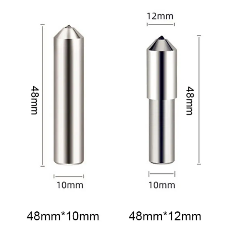 เครื่องมือหมุนอเนกประสงค์ล้อขัดทรงเพชรสำหรับจานเจียรตกแต่งแผ่นดิสก์ลับคม