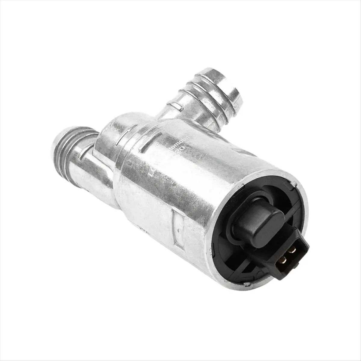l49a-car-idle-speed-air-valve-motor-0280140529-13411727797-for-bmw-e36-e34-m40-316i-318i-518i-1989-1995-idle-control-valve