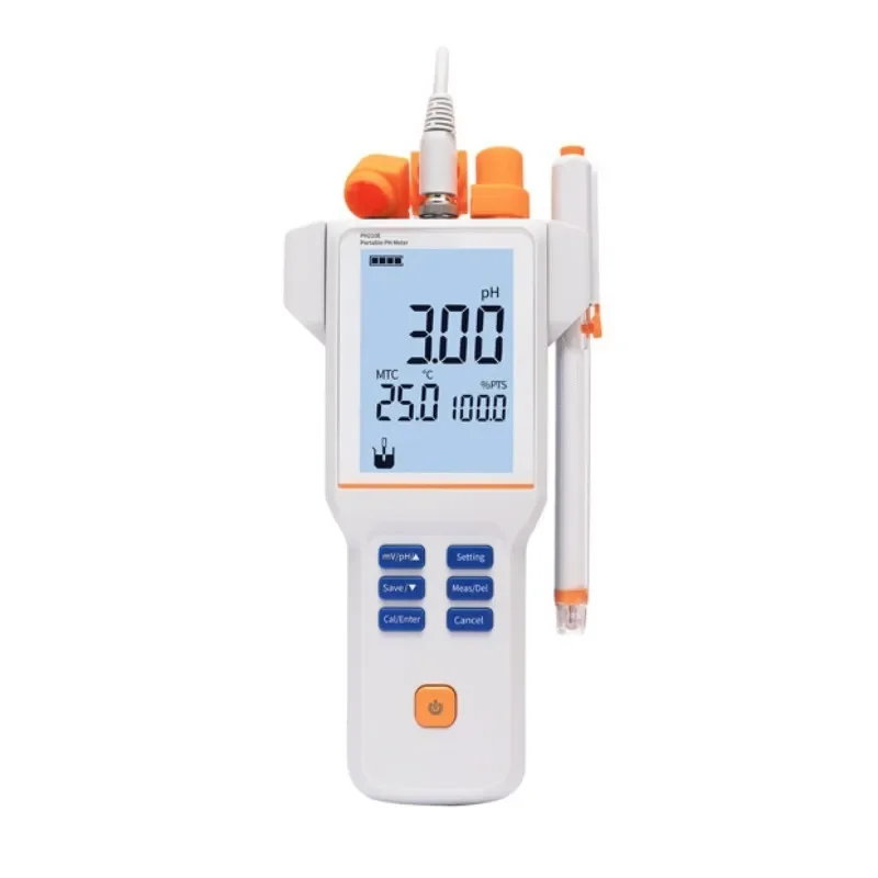 Veidt Weighing FB22…