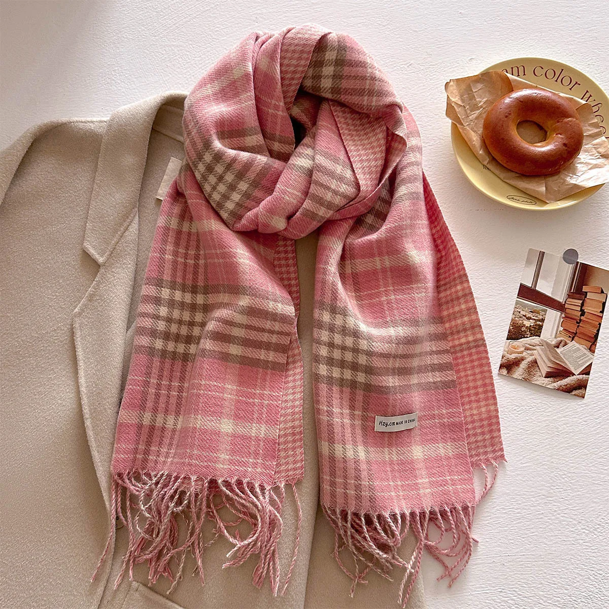 2025-novo-cachecol-retro-para-mulheres-outono-inverno-grosso-quente-moda-versatil-xale-macio-luxo-desigual-cachecois-foulard-bufandas