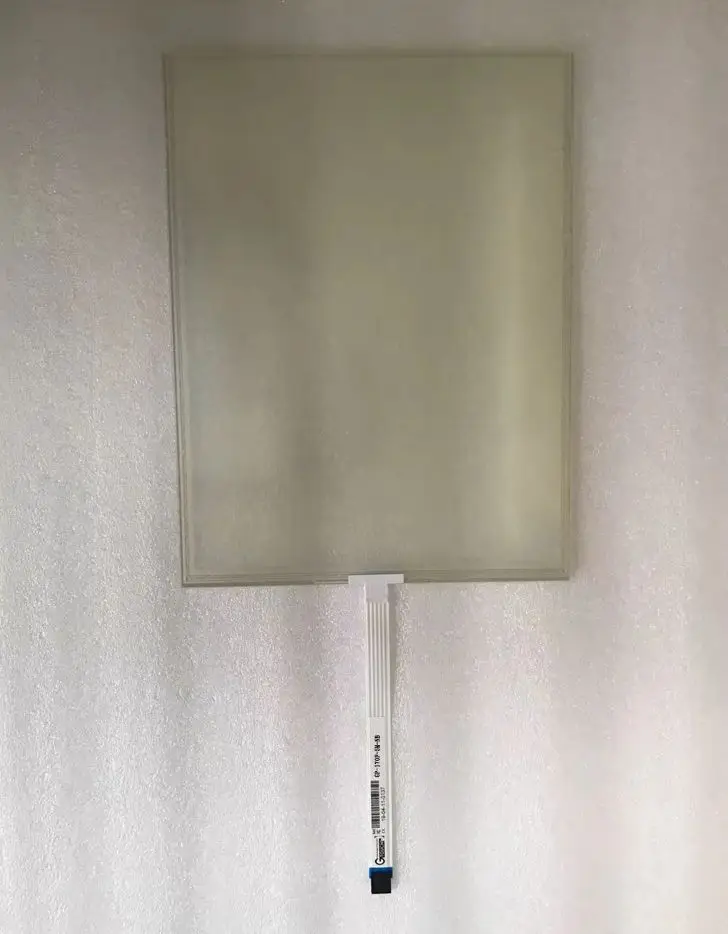 

GP-170F-5M-NB04B Сенсорный экран