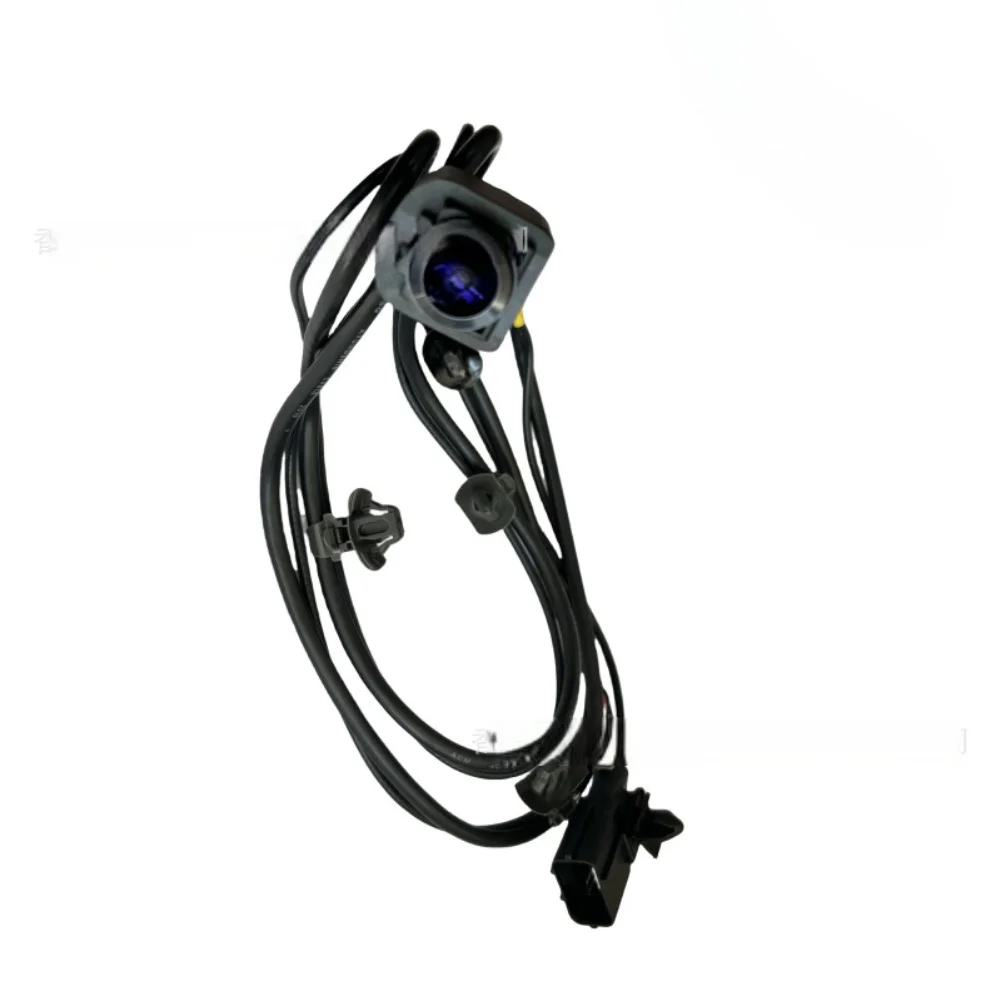 Automotive Rearview for Around View Camera ABS Material Easy To Install Non-deformation Parts OEM Number 99250-S8000