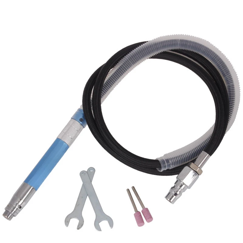 

Tool: Wind Grinding Pen, Pneumatic Grinding Machine, Engraving Pen, Carving Machine