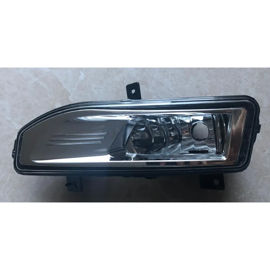 

For Nissan SENTRA 2020 FOG LAMP