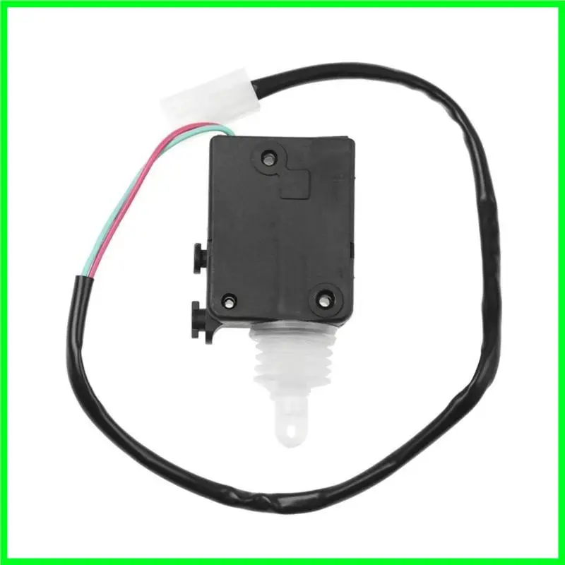 

T3EF Car Tailgate Closure Actuator with Stable Electronic Control A0048202542 0048202542 for W463 G320 G55AMG G63AMG G65AMG