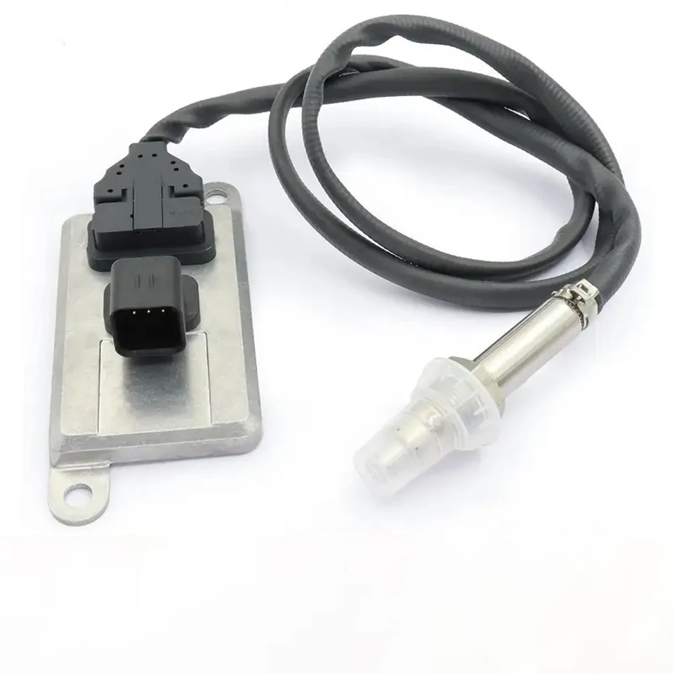 441-5127-03 New Nox Sensor Nitrogen Oxygen Sensor For CAT Engine 441-5127 441512703